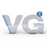 Vitrinas Gomez, S.L