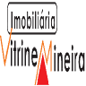 IMOBILIÁRIA VITRINE MINEIRA IMÓVEIS