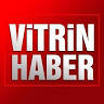 Vitrinhaber Gazetesi