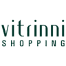 Vitrinni Shopping