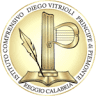 Scuola Media Diego Vitrioli