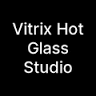 Vitrix Hot Glass Studio