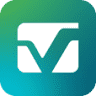 VITRO (Planta Crinamex)