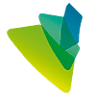 Vitrocar Rancagua