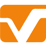 Vitrocar Comalcalco Tabasco