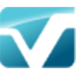 Vitro Glass Industries