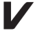 VITROMEX CHILPANCINGO