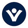 VITRONIC Machine Vision Asia Sdn. Bhd.