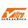 Vitro Studio Heredia