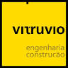 Vitruvio Engenharia e Construção