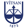 Vitsan Claim Services