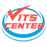 VITS CENTER