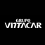 Vittacar Cars Ltd.