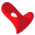 Vitta Cardiologia Avançada