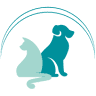 Clínica Veterinária Vitta Care Saúde Animal