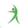 Vitta Fisioterapia & Pilates