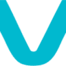 Vitta Physical Wellness Center