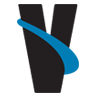 Vittax Advisory Corporation