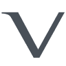 Vitters Shipyard