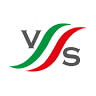 Caffitaly System Shop Ruvo di Puglia