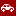 Car rental Condor Vitti GmbH & Co. KG