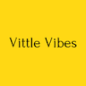 Vittle Vibes