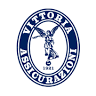 Vittoria Assicurazioni di D. Avorio & M. Febbraro