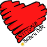 Vittoria Beach Bar