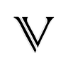 Vittoria