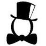 Vittorio Menswear & Tuxedo