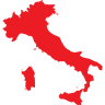 Vittorios Pizzeria III & Restaurant