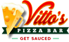 Vittos Pizza and Bar