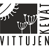 Vittujen kevät