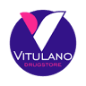 Vitulano Drugstore
