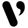 Vitulli Italia Srl