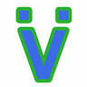 VITV.ca Production, News Videography, & Livestreaming