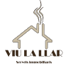 Viu la llar