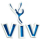 ViV Sp. z o.o.