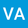 Viva-Aqua GmbH