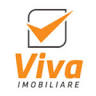 Viva Imobiliare