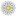 Viva la flora Floristikfachgeschäft