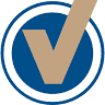 VIVA RIVERSIDE Huizen
