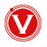 Viva Fitness