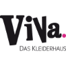 Viva. Das Kleiderhaus