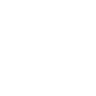 Viva Vitality MedSpa