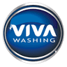 Viva Washing, Lda