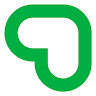 vivaerobus