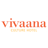 Vivaana Culture Hotel