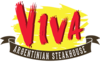 Viva Argentinian Steakhouse