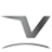 Viva Auto Group